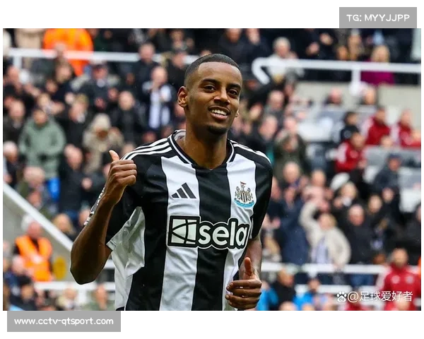 伊萨克圆梦利物浦杰克逊转会告吹转会窗口最后一天悬念重重