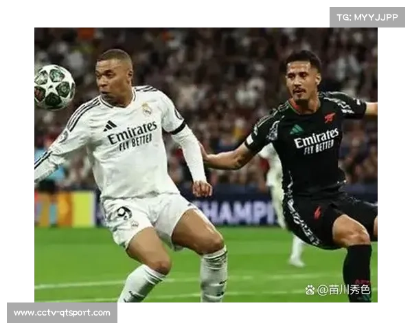 欧冠新军圣吉罗斯经验不足主场惨败国际米兰四球完胜展现豪门底蕴