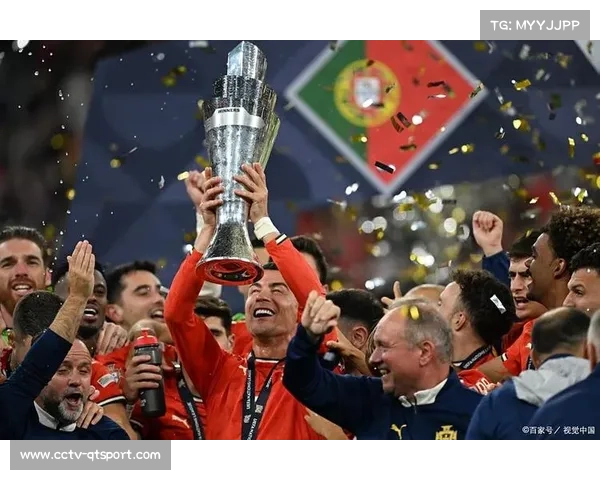 欧冠单日九场狂进四十三球全场沸腾上演年度最震撼进球盛宴