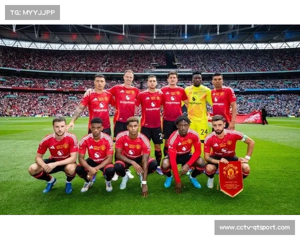 曼联官方播客携手传奇球员共创俱乐部文化传播新篇章