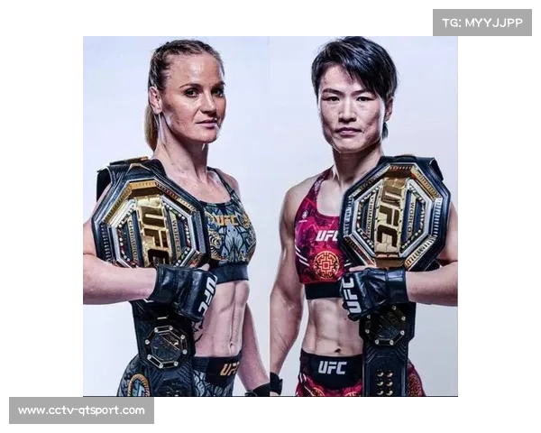 专家分析张伟丽VS舍甫琴科：年龄、经验与体格的关键对决