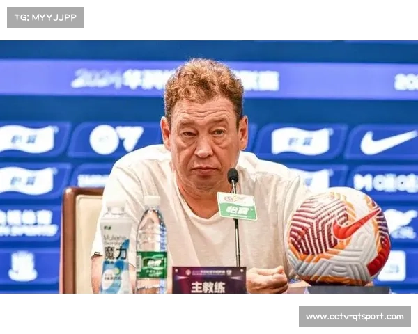 公平竞赛奖花落申花、大连、津门虎与梅州