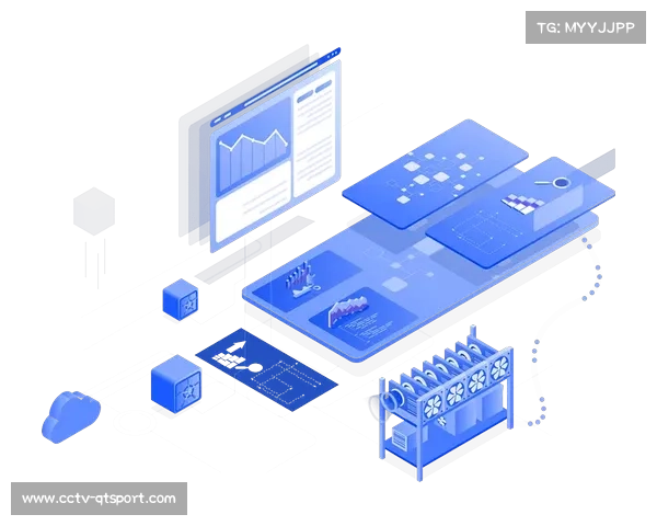 AR运动游戏借助平台用户数据实现体验个性化定制
