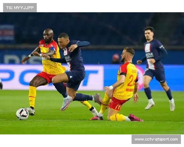 团队火力分散，朗斯七名球员进球数不少于两球