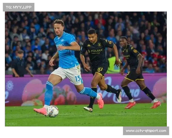 亚特兰大3-5-2阵型克制热那亚，斯卡马卡支点作用明显