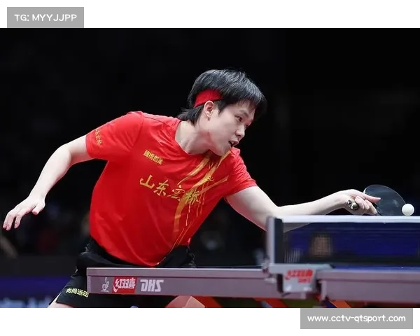 乒超总决赛王曼昱再战蒯曼，王楚钦欲不留遗憾收官