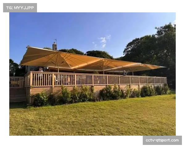 “酒吧里的欧冠”：英国本土酒吧联盟抗议转播费用过高