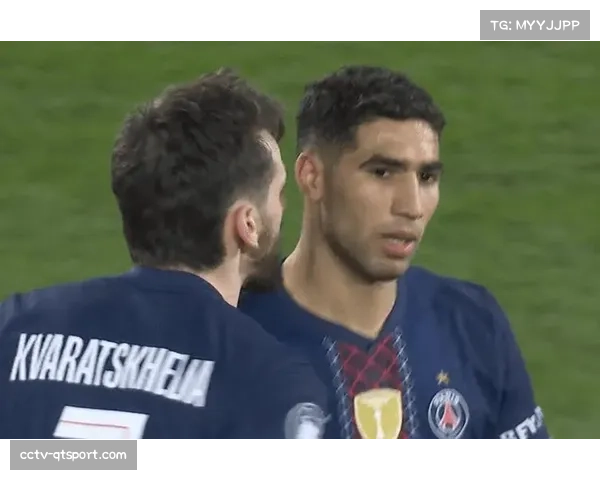 摩纳哥3-1梅斯,客队控球率不足四成,射正次数对比为9比2 摩纳哥3-1梅斯,客队控球率不足四成,射正次数对比为9比2