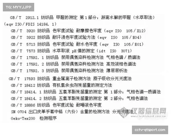 DFB考虑修改纪律准则,对“破坏明显进攻机会的战术犯规”加重处罚 DFB考虑修改纪律准则,对“破坏明显进攻机会的战术犯规”加重处罚